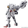 Maquette - High Grade - Gundam - Calibarn