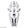 Maquette - High Grade - Gundam - Calibarn