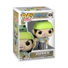 POP - POP Animation - One Piece - 1474 - Usopp