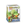 POP - POP Games - Pokemon - 957 - Ouistempo