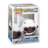 POP - POP Games - Pokemon - 958 - Moumouton