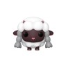 POP - POP Games - Pokemon - 958 - Moumouton