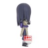 Figurine Statique - Q Posket Stories - Naruto - Orochimaru