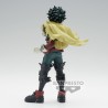 Figurine Statique - Age of Heroes - My Hero Academia - Izuku Midoriya (Deku)