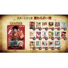 Cartes (JCC) - Deck - One Piece - ST01 - Straw Hat Crew