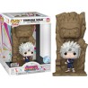 POP - POP Animation - Boruto - 1184 - Tobirama Senju - Special Edition