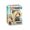 POP - POP Animation - Naruto - 1257 - Tsunade Senju