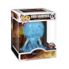 POP - POP Animation - L'Attaque des Titans - 1174 - Special Edition - Eren Jäger