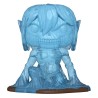 POP - POP Animation - L'Attaque des Titans - 1174 - Special Edition - Eren Jäger