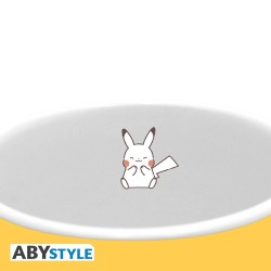 Mug - Subli - Pokemon - Cuties - Pikachu
