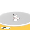 Mug - Subli - Pokemon - Cuties - Pikachu