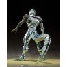 Figurine articulée - S.H.Figuarts - Dragon Ball - Metal Cooler