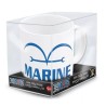 Mug - Mug(s) - One Piece - La Marine