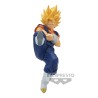 Figurine Statique - Match Makers - Dragon Ball - Vegetto