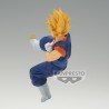 Figurine Statique - Match Makers - Dragon Ball - Vegetto