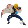 Figurine Statique - Colosseum - Naruto - Namikaze Minato
