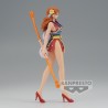 Figurine Statique - The Shukko - One Piece - Nami