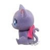 Figurine Statique - Fluffy Puffy - Sailor Moon - Luna