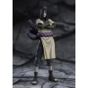 Figurine articulée - S.H.Figuarts - Naruto - Orochimaru