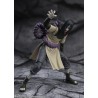 Figurine articulée - S.H.Figuarts - Naruto - Orochimaru