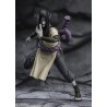 Figurine articulée - S.H.Figuarts - Naruto - Orochimaru