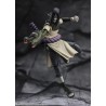 Figurine articulée - S.H.Figuarts - Naruto - Orochimaru