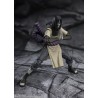 Figurine articulée - S.H.Figuarts - Naruto - Orochimaru