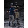 Figurine articulée - S.H.Figuarts - Naruto - Orochimaru