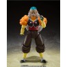 Figurine articulée - S.H.Figuarts - Dragon Ball - Android 20