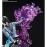 Figurine Statique - Figuart Zéro - Boruto - Sasuke Uchiha