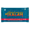 Cartes (JCC) - Booster de Draft - Magic The Gathering - Les Cavernes Oubliées d'Ixalan - Draft Booster Box