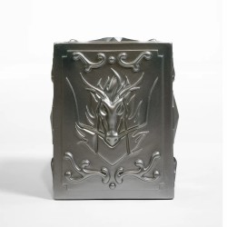 Tirelire - Saint Seiya - Pandora Box Dragon