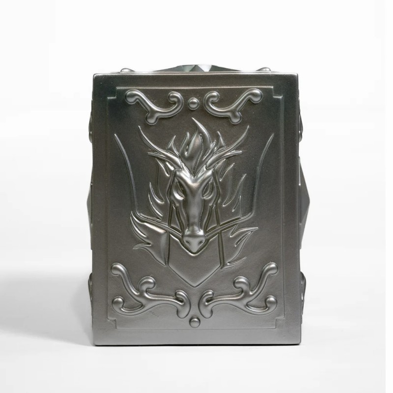 Tirelire - Saint Seiya - Pandora Box Dragon