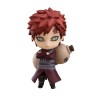 Figurine articulée - Nendoroid - Naruto - Gaara du Désert
