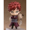 Figurine articulée - Nendoroid - Naruto - Gaara du Désert