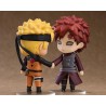 Figurine articulée - Nendoroid - Naruto - Gaara du Désert