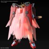 Maquette - High Grade - Gundam - Shin Burning