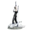 Figurine Statique - Memorable Saga - Naruto - Zabuza Momochi