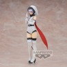 Figurine Statique - Shy - Shy