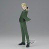 Figurine Statique - Vibration Stars - Spy x Family - Loid Forger