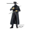 Figurine Statique - Chain Spirits - Chainsaw Man - Katana Devil