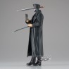 Figurine Statique - Chain Spirits - Chainsaw Man - Katana Devil