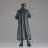 Figurine Statique - Chain Spirits - Chainsaw Man - Katana Devil