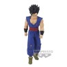 Figurine Statique - Solid Edge Works - Dragon Ball - Son Gohan