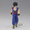 Figurine Statique - Solid Edge Works - Dragon Ball - Son Gohan