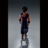 Figurine Statique - Solid Edge Works - Dragon Ball - Son Gohan