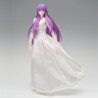 Figurine articulée - Saint Seiya - Athéna / Saori Kido