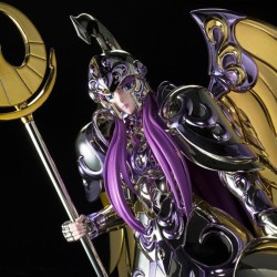 Figurine articulée - Saint Seiya - Athéna / Saori Kido