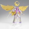 Figurine articulée - Saint Seiya - Athéna / Saori Kido