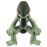 Figurine Statique - Moncollé - Pokemon - Motorizard